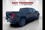 SIERRA 1500 for sale 2026 GMC SIERRA 1500 AT4X CROSSVILLE, TN