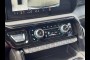 pre owned GMC SIERRA 1500 2026 GMC SIERRA 1500 AT4X CROSSVILLE, TN