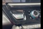 pre owned GMC SIERRA 1500 2026 GMC SIERRA 1500 AT4X CROSSVILLE, TN