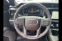 2026 GMC SIERRA 1500 AT4X  CROSSVILLE, TN