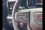 2026 GMC SIERRA 1500 AT4X  CROSSVILLE, TN