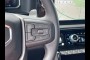used GMC for $69,720 2026 GMC SIERRA 1500 AT4X CROSSVILLE, TN