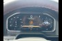 SIERRA 1500 for sale 2026 GMC SIERRA 1500 AT4X CROSSVILLE, TN