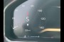 2026 GMC SIERRA 1500 AT4X  CROSSVILLE, TN