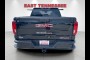 certified and pre-owned GMC 2026 GMC SIERRA 1500 AT4X CROSSVILLE, TN