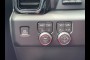 2026 GMC SIERRA 1500 AT4X  CROSSVILLE, TN