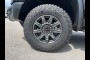 2026 GMC SIERRA 1500 AT4X  CROSSVILLE, TN