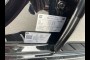 2026 GMC SIERRA 1500 AT4X  CROSSVILLE, TN