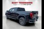 certified and pre-owned GMC 2026 GMC SIERRA 1500 AT4X CROSSVILLE, TN