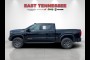 2026 GMC SIERRA 1500 AT4X  CROSSVILLE, TN
