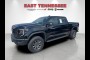 very clean GMC SIERRA 1500 2026 GMC SIERRA 1500 AT4X CROSSVILLE, TN