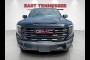 2026 GMC SIERRA 1500 AT4X  CROSSVILLE, TN