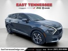 2024 KIA SPORTAGE EX 2024 KIA SPORTAGE EX