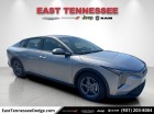 2026 KIA K4 LXS 2026 KIA K4 LXS