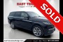 certified and pre-owned LINCOLN 2025 LINCOLN NAVIGATOR RESERVE CROSSVILLE, TN