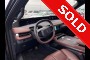 lowest $74,876 in CROSSVILLE 2025 LINCOLN NAVIGATOR RESERVE CROSSVILLE, TN