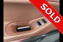LINCOLN for sale 2025 LINCOLN NAVIGATOR RESERVE CROSSVILLE, TN