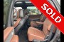 LINCOLN in great condition 2025 LINCOLN NAVIGATOR RESERVE CROSSVILLE, TN