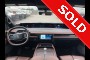 buy new NAVIGATOR in CROSSVILLE 2025 LINCOLN NAVIGATOR RESERVE CROSSVILLE, TN