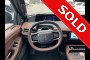 certified and pre-owned LINCOLN 2025 LINCOLN NAVIGATOR RESERVE CROSSVILLE, TN
