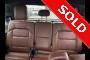 LINCOLN in great condition 2025 LINCOLN NAVIGATOR RESERVE CROSSVILLE, TN