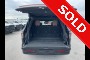 pre owned LINCOLN NAVIGATOR 2025 LINCOLN NAVIGATOR RESERVE CROSSVILLE, TN