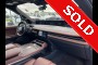 LINCOLN in great condition 2025 LINCOLN NAVIGATOR RESERVE CROSSVILLE, TN