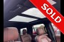 very clean LINCOLN NAVIGATOR 2025 LINCOLN NAVIGATOR RESERVE CROSSVILLE, TN