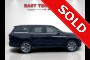 low mileage LINCOLN 2025 LINCOLN NAVIGATOR RESERVE CROSSVILLE, TN