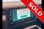 used LINCOLN NAVIGATOR 2025 LINCOLN NAVIGATOR RESERVE CROSSVILLE, TN