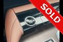 LINCOLN for sale in TN 2025 LINCOLN NAVIGATOR RESERVE CROSSVILLE, TN