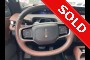 LINCOLN in great condition 2025 LINCOLN NAVIGATOR RESERVE CROSSVILLE, TN