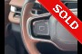 used LINCOLN for $74,876 2025 LINCOLN NAVIGATOR RESERVE CROSSVILLE, TN