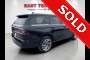 certified LINCOLN 2025 LINCOLN NAVIGATOR RESERVE CROSSVILLE, TN