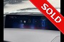 certified and pre-owned LINCOLN 2025 LINCOLN NAVIGATOR RESERVE CROSSVILLE, TN
