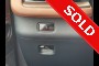 low mileage LINCOLN 2025 LINCOLN NAVIGATOR RESERVE CROSSVILLE, TN