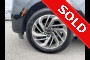 LINCOLN for sale in TN 2025 LINCOLN NAVIGATOR RESERVE CROSSVILLE, TN