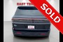 NAVIGATOR for sale 2025 LINCOLN NAVIGATOR RESERVE CROSSVILLE, TN
