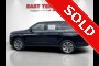 pre owned LINCOLN NAVIGATOR 2025 LINCOLN NAVIGATOR RESERVE CROSSVILLE, TN