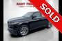 used LINCOLN for $74,876 2025 LINCOLN NAVIGATOR RESERVE CROSSVILLE, TN