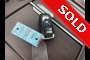 LINCOLN for sale 2025 LINCOLN NAVIGATOR RESERVE CROSSVILLE, TN