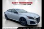 buy NISSAN in CROSSVILLE 2024 NISSAN ALTIMA 2.5 SR CROSSVILLE, TN