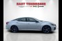 pre owned NISSAN ALTIMA 2024 NISSAN ALTIMA 2.5 SR CROSSVILLE, TN