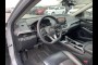 NISSAN for sale 2024 NISSAN ALTIMA 2.5 SR CROSSVILLE, TN