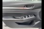 certified NISSAN 2024 NISSAN ALTIMA 2.5 SR CROSSVILLE, TN