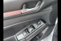 lowest $19,848 in CROSSVILLE 2024 NISSAN ALTIMA 2.5 SR CROSSVILLE, TN