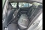 ALTIMA for sale 2024 NISSAN ALTIMA 2.5 SR CROSSVILLE, TN