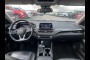 used NISSAN for $19,848 2024 NISSAN ALTIMA 2.5 SR CROSSVILLE, TN