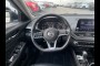 certified NISSAN 2024 NISSAN ALTIMA 2.5 SR CROSSVILLE, TN