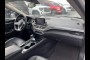 buy new ALTIMA in CROSSVILLE 2024 NISSAN ALTIMA 2.5 SR CROSSVILLE, TN